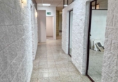 245m² offices for sale in Santiago de Compostela, in the area of A Pontepedriña photo