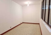 245m² offices for sale in Santiago de Compostela, in the area of A Pontepedriña photo