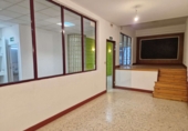 245m² offices for sale in Santiago de Compostela, in the area of A Pontepedriña photo