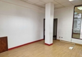 245m² offices for sale in Santiago de Compostela, in the area of A Pontepedriña photo