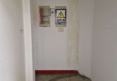 245m² offices for sale in Santiago de Compostela, in the area of A Pontepedriña photo