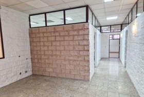 Foto 17