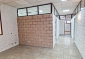 245m² offices for sale in Santiago de Compostela, in the area of A Pontepedriña photo