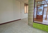 245m² offices for sale in Santiago de Compostela, in the area of A Pontepedriña photo