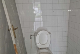Foto 15
