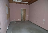 597m² entrepôt industriel pour vente à A Ramallosa photo