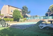 Hotel
en venda
amb 1596m² a Brión, a la zona de Os Àngels foto