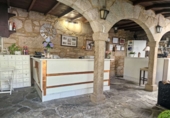 Hotel
en venda
amb 1596m² a Brión, a la zona de Os Àngels foto