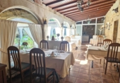 Hotel
en venda
amb 1596m² a Brión, a la zona de Os Àngels foto