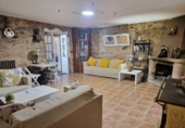 Hotel
en venda
amb 1596m² a Brión, a la zona de Os Àngels foto