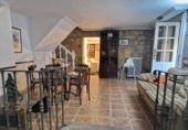 Hotel
en venda
amb 1596m² a Brión, a la zona de Os Àngels foto