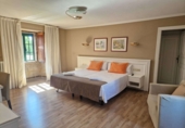Hotel
en venda
amb 1596m² a Brión, a la zona de Os Àngels foto