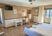 Hotel
en venda
amb 1596m² a Brión, a la zona de Os Àngels foto