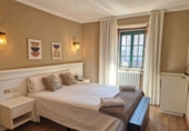 Hotel
en venda
amb 1596m² a Brión, a la zona de Os Àngels foto