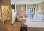 Hotel
en venda
amb 1596m² a Brión, a la zona de Os Àngels foto