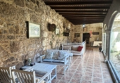 Hotel
en venda
amb 1596m² a Brión, a la zona de Os Àngels foto