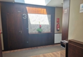Hotel
en venda
amb 1596m² a Brión, a la zona de Os Àngels foto