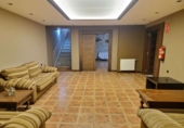 Hotel
en venda
amb 1596m² a Brión, a la zona de Os Àngels foto