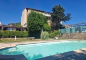 Hotel
en venda
amb 1596m² a Brión, a la zona de Os Àngels foto