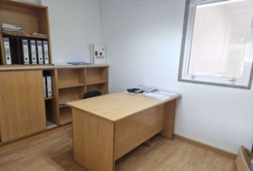 Foto 14