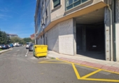 183m² commercial premises for sale in Negreira photo
