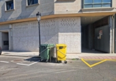 183m² commercial premises for sale in Negreira photo