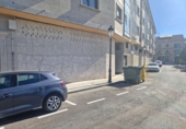 183m² commercial premises for sale in Negreira photo