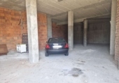 183m² commercial premises for sale in Negreira photo