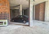 183m² commercial premises for sale in Negreira photo