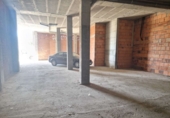 183m² commercial premises for sale in Negreira photo