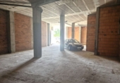 183m² commercial premises for sale in Negreira photo