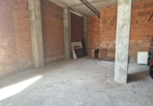 183m² commercial premises for sale in Negreira photo