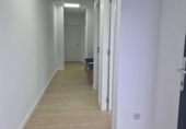 Oficinas en alquiler con 66m² en Bertamiráns, en la zona de Ortoño foto