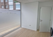 Oficinas en alquiler con 66m² en Bertamiráns, en la zona de Ortoño foto