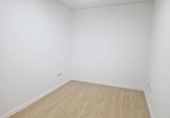 Oficinas en alquiler con 66m² en Bertamiráns, en la zona de Ortoño foto