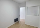 Oficinas en alquiler con 66m² en Bertamiráns, en la zona de Ortoño foto