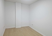 Oficinas en alquiler con 66m² en Bertamiráns, en la zona de Ortoño foto