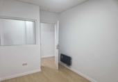 Oficinas en alquiler con 66m² en Bertamiráns, en la zona de Ortoño foto