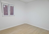 Oficinas en alquiler con 66m² en Bertamiráns, en la zona de Ortoño foto