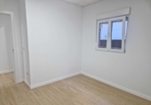Oficinas en alquiler con 66m² en Bertamiráns, en la zona de Ortoño foto