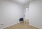 Oficinas en alquiler con 66m² en Bertamiráns, en la zona de Ortoño foto
