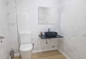 Oficinas en alquiler con 66m² en Bertamiráns, en la zona de Ortoño foto