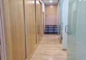 123m² hair salon for sale in Bertamiráns, in the area of Ortoño photo