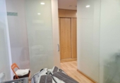 123m² hair salon for sale in Bertamiráns, in the area of Ortoño photo
