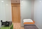 123m² hair salon for sale in Bertamiráns, in the area of Ortoño photo