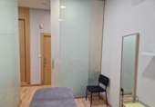 123m² hair salon for sale in Bertamiráns, in the area of Ortoño photo