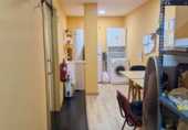 123m² hair salon for sale in Bertamiráns, in the area of Ortoño photo
