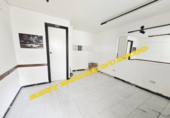 Local comercial
en venda
amb 15m² a Guardo, Northern spain foto
