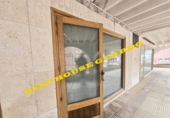 Local comercial
en venda
amb 15m² a Guardo, Northern spain foto