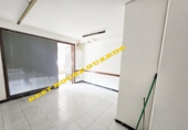 Local comercial
en venda
amb 15m² a Guardo, Northern spain foto